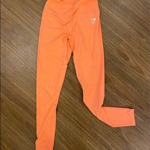 Gymshark leggings